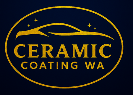 Ceramic coating WA