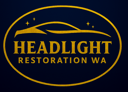 Headlight Restoration WA